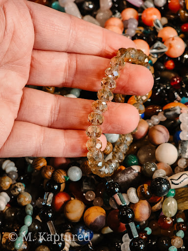 Happy Rocks & Jewelry Gallery - United States