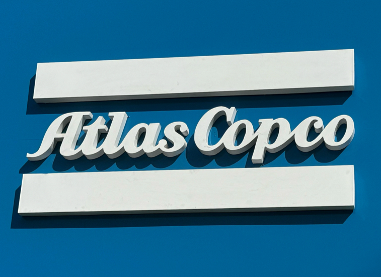 MIDCO - Technical Support Solutions… - صورة 5