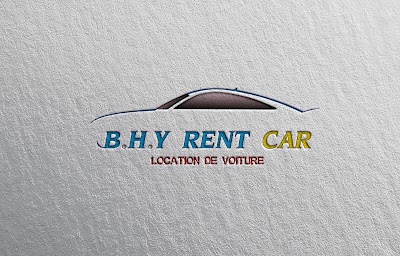 car-rental