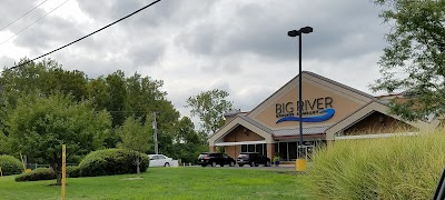 Big River Running Co