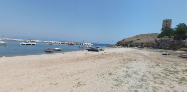 Αριθμός τηλεφώνου ΤΑΒΕΡΝΑ ΣΕΡΓΙΑΝΙ