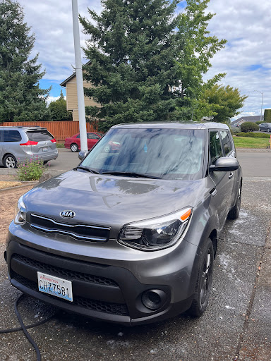 Flow2Go Detailing - Visual