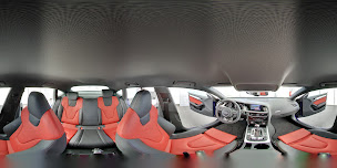 Photo n°15 de Audi Morlaix - Cobredia à Saint-Martin-des-Champs (Vendeur de voitures d'occasion)