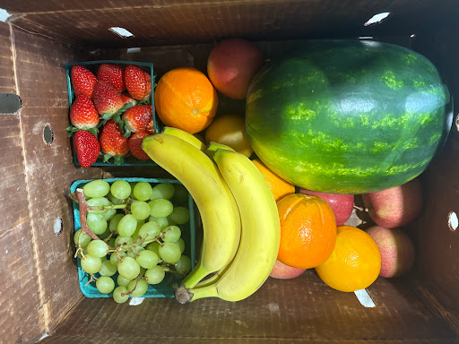 SWFL Produce - Thumbnail