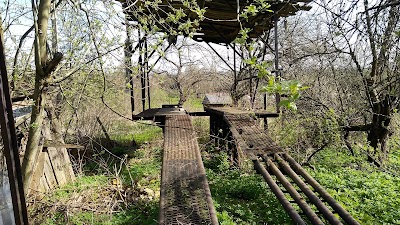 Photos of Kostel Blagoslovennogo Yuriya Matulevicha