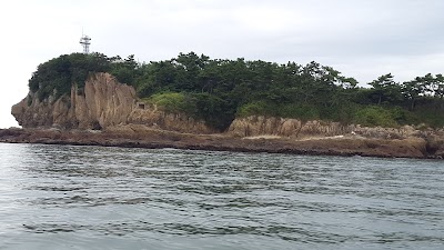 Photos of Jeogbyeoggang