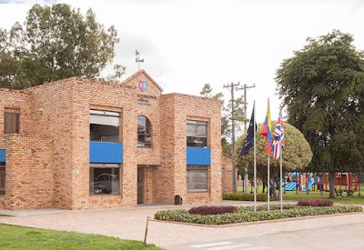Photos of Knightsbridge Schools International Bogota