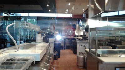 Photos of Centro Comercial Terrazas