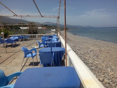 Photos of H&ocirc;tel Azzeffoun Beach