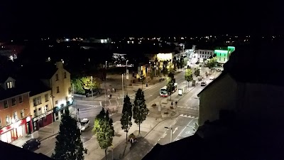 Photos of Citypoint Holiday Apartments Galway