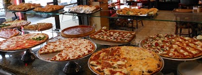 Photos of Tre Colore Pizzeria & Restaurant