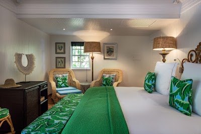 Photos of Villa Marie Saint-Barth
