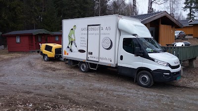 Photos of Steinvik Camping AS