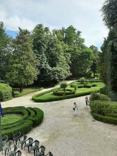 Villa Grimani Valmarana - Thumbnail