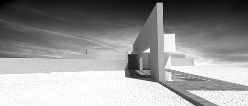 Studio Redaelli - Visual