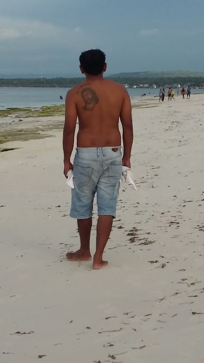 Photos of Pantai Kawona