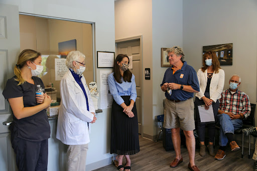 Access Medical Clinic: Gatlinburg - Thumbnail