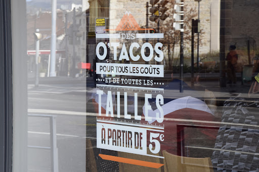 Photo 6 - MasterTacos Roanne