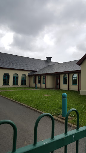 Spittal VC School - Thumbnail