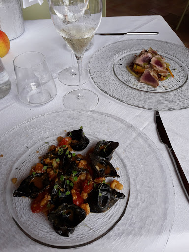 Osteria per Bacco Lodi - Thumbnail