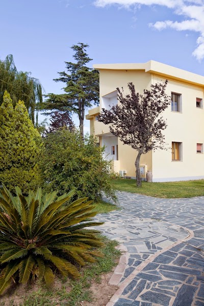 Photos of Triton Villas - Residence & Hotel