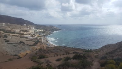 Photos of تكمي نرميين Tigmmi Nirmiyn حي إمزيزوي