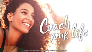 Photo n°1 de L'Appart Fitness - salle de sport Ploërmel à Ploërmel (Club de sport)