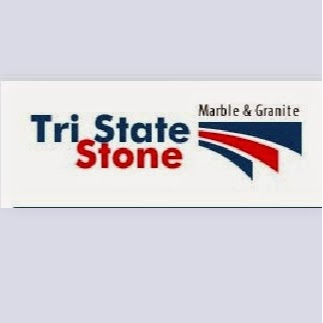 Tri State Stone(this location is closed)