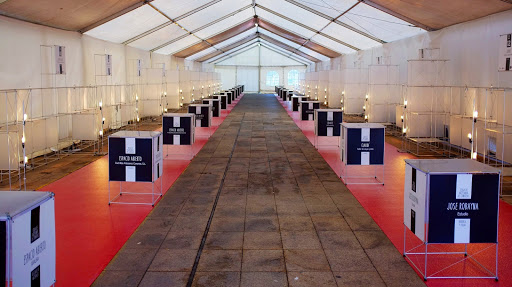 Click Comunicación, S.L.