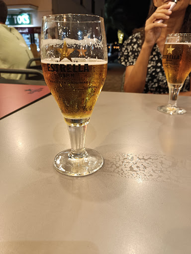 Cafè de L’Havana - Thumbnail