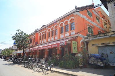 Photos of Viva Hotel