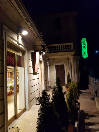 Pasticceria Pontiggia - Thumbnail