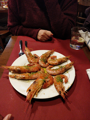 Bar Girona - Thumbnail