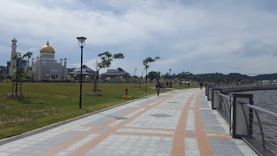 Photos of Eko-Koridor