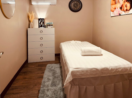 Oriental Massage M Spa - Thumbnail