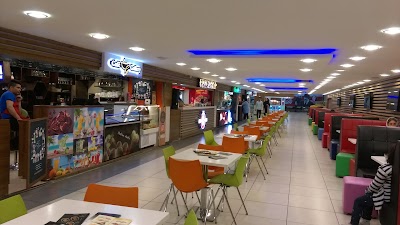 Photos of Armin Sport