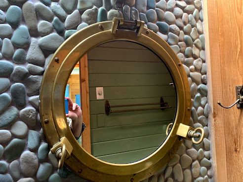 Ocean Haven Yachats by null