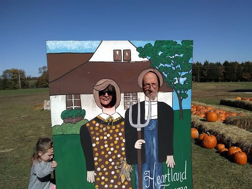 Heartland Farms - Thumbnail