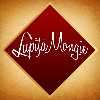 Photos of Le Mongie