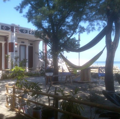 Photos of Charlie Homestay