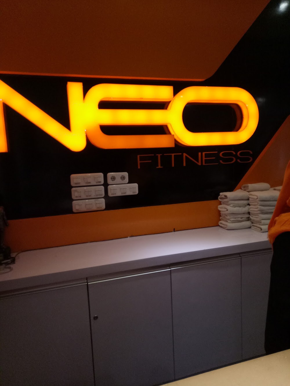 Нео фитнес. Нео фитнес Изобильный. Нео фитнес Изобильный зал.