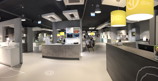 Hello Kitchen Utrecht - Thumbnail