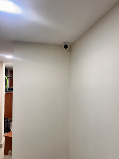 Gallery image 16