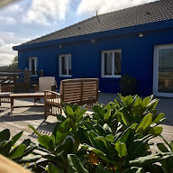 Blue Working La Roche sur Yon- Location bureaux - Salle de réunion - Domiciliation à La Chaize-le-Vicomte