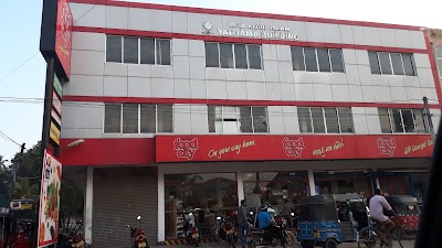 Photos of Cargills Food City - Dharga Town