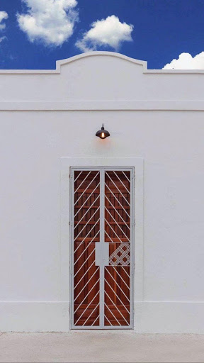 La68 - Visual