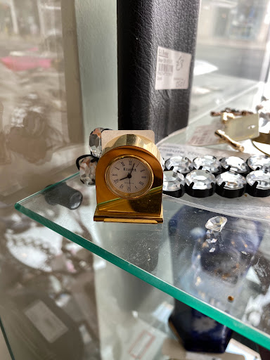 British Red Cross shop, Beckenham - Thumbnail