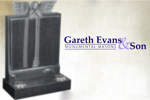 Gareth Evans & Son