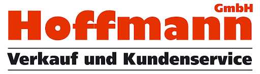 Hoffmann GmbH - Thumbnail