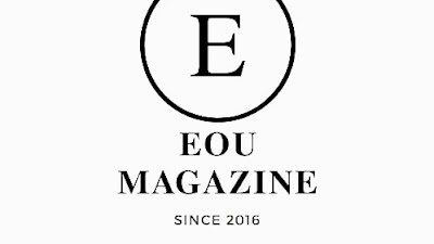 Eou Magazine